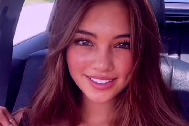 Nora, 22, a dark blonde brown-eyed middle eastern companion based in Tornquist. Offering Duos, Erotic Massage. Available for incall and outcall, day and even...