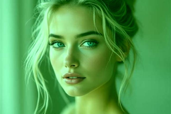 Nora, 22, a dark blonde dark-eyed indian companion based in Silindru. Offering Massage, BDSM, OWO, 69. Available for incall and outcall, overnight bookings a...