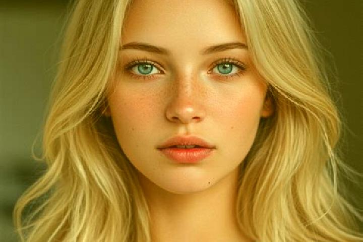 Nora, 22, a dark blonde dark-eyed mediterranean companion based in Semmipalaiyam. Offering Roleplay, BDSM, Domination, GFE. Available for incall and outcall,...