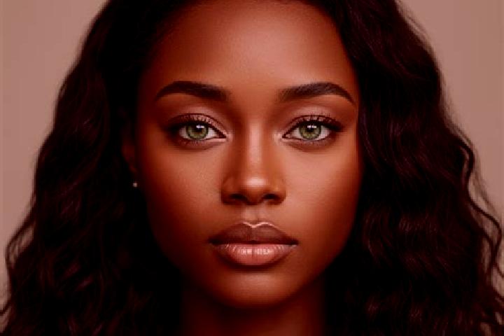 Nora, 22, a dark blonde green-eyed ebony companion based in Poroinica. Offering OWO, BDSM, Striptease, 69, Duos. Available for incall and outcall, overnight ...