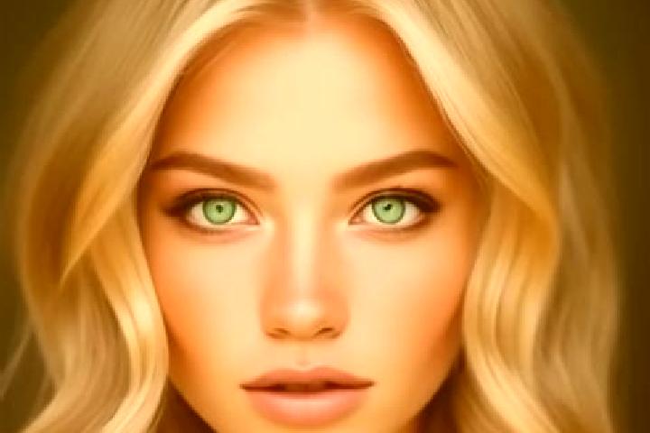 Nora, 22, a dark blonde green-eyed mixed companion based in Sapulpa. Offering Tantra, Massage, Deep French Kissing. Available for incall and outcall, overnig...