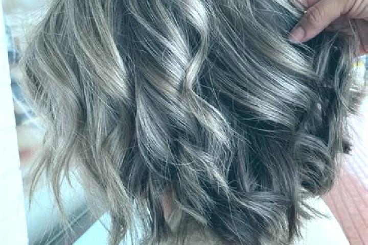 Nora, 22, a dark blonde grey-eyed asian companion based in Wonfurt. Offering CIM, Party Girl, BDSM, Overnight. Available for incall and outcall, day and even...