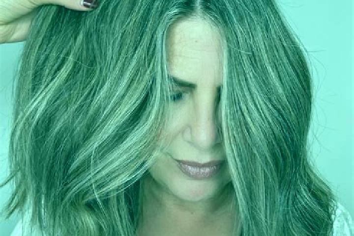 Nora, 22, a dark blonde grey-eyed mediterranean companion based in Dete. Offering GFE, Roleplay, Erotic Massage, Prostate Massage, Striptease. Available for ...