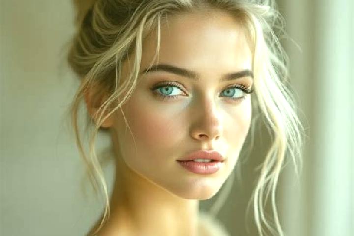Nora, 22, a dark blonde grey-eyed mixed companion based in Hirschthal. Offering OWO, Striptease, Duos, CIM. Available for incall and outcall, day and evening...