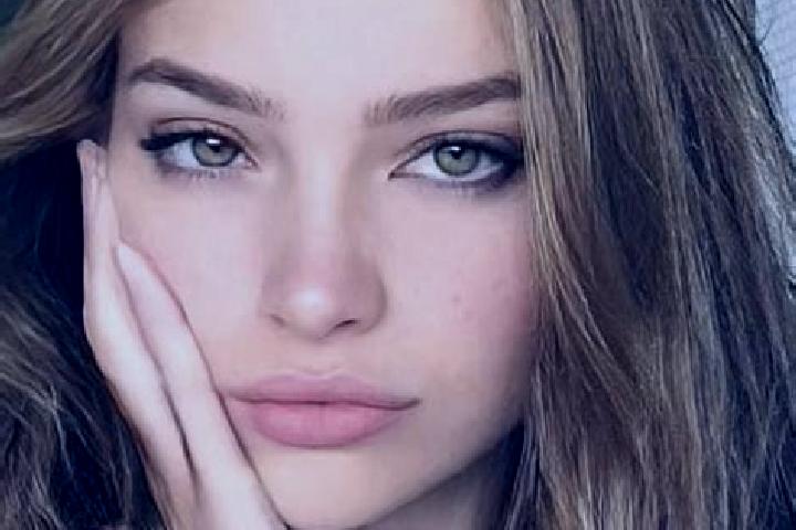 Nora, 22, a dark blonde hazel-eyed mixed companion based in Qinxu. Offering Travel Companion, A-Level, Party Girl. Available for incall and outcall, overnigh...