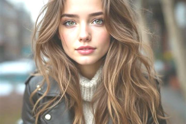 Nora, 22, a dark blonde hazel-eyed slavic companion based in Neustadt bei Coburg. Offering Dinner Date, A-Level, 69. Available for incall and outcall, day an...