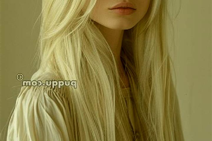 Nora, 22, a platinum blonde blue-eyed ebony companion based in Geisa. Offering Deep French Kissing, Domination, Massage. Available for incall and outcall, ov...