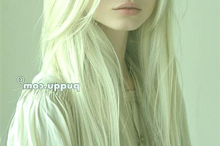 Nora, 22, a platinum blonde blue-eyed european companion based in Etajima. Offering Deep French Kissing, BDSM. Available for incall and outcall, day and even...