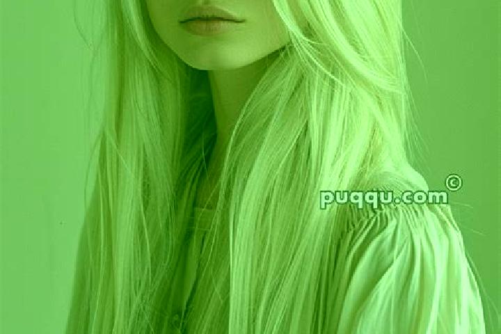 Nora, 22, a platinum blonde blue-eyed middle eastern companion based in San Bartolo Morelos. Offering Roleplay, Domination, CIM. Available for incall and out...