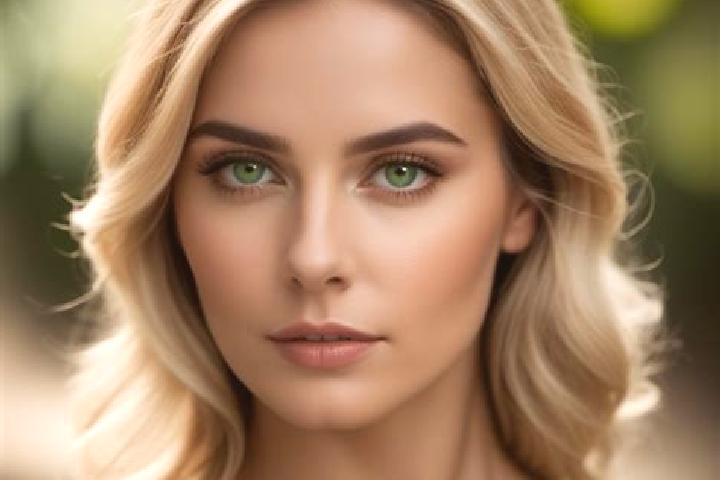 Nora, 22, a platinum blonde green-eyed middle eastern companion based in Duolin. Offering CIM, Couples, Duos, Dinner Date. Available for incall and outcall, ...