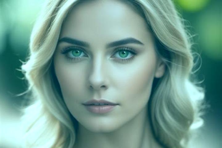 Nora, 22, a platinum blonde green-eyed mixed companion based in Mavoor. Offering GFE, Party Girl, 69, Roleplay, Striptease. Available for incall and outcall,...