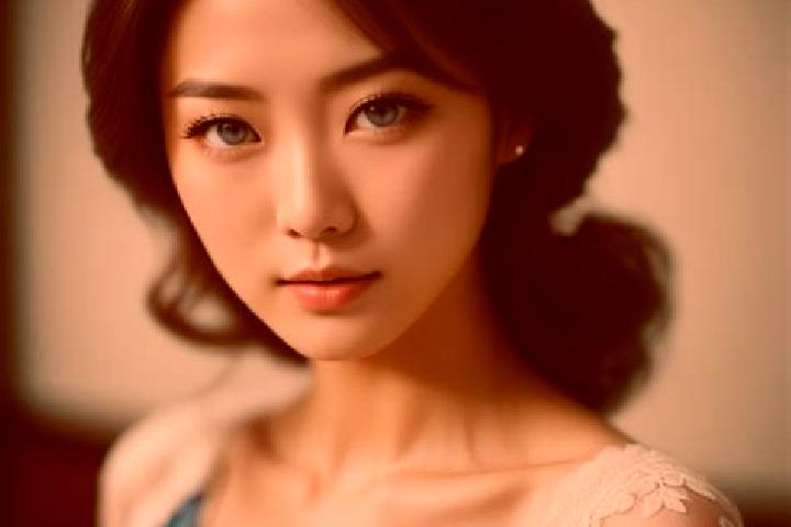Nora, 22, a red blue-eyed asian companion based in Singra. Offering GFE, Striptease, Roleplay. Available for incall and outcall, overnight bookings available.