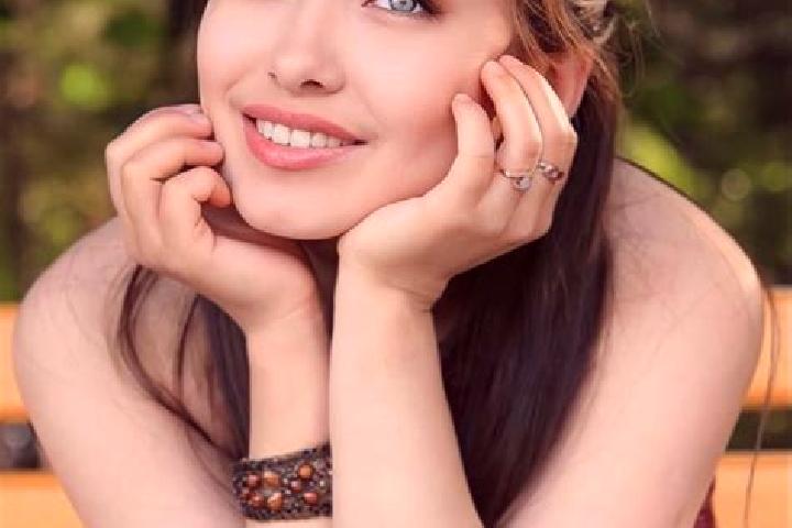Nora, 22, a red blue-eyed asian companion based in Umbulan Kapiak. Offering Roleplay, CIM, Massage, Deep French Kissing. Available for incall and outcall, da...
