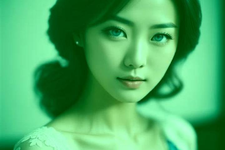 Nora, 22, a red blue-eyed asian companion based in Yingtou. Offering Overnight, Prostate Massage, CIM, OWO, Striptease. Available for incall and outcall, day...