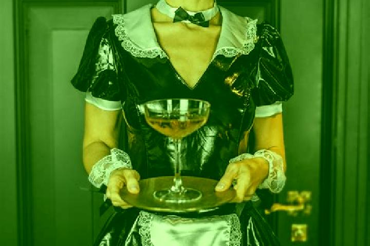 Nora, 22, a red blue-eyed caucasian companion based in Colonia Boa Vista. Offering CIM, Striptease, Party Girl, BDSM, Dinner Date. Available for incall and o...