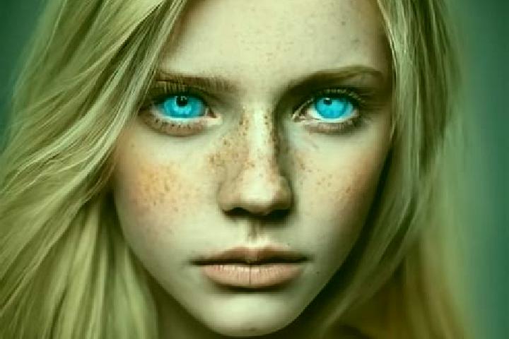 Nora, 22, a red blue-eyed caucasian companion based in Villatoro. Offering A-Level, BDSM, Travel Companion, CIM. Available for incall and outcall, overnight ...