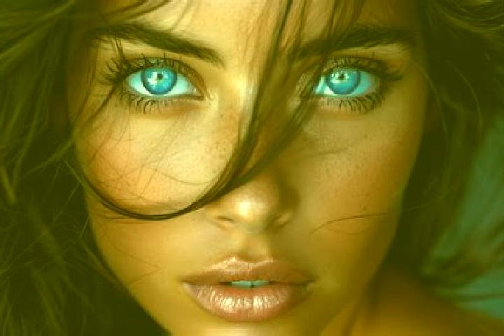 Nora, 22, a red blue-eyed middle eastern companion based in Coronel. Offering Dinner Date, Overnight, Massage, Party Girl. Available for incall and outcall, ...