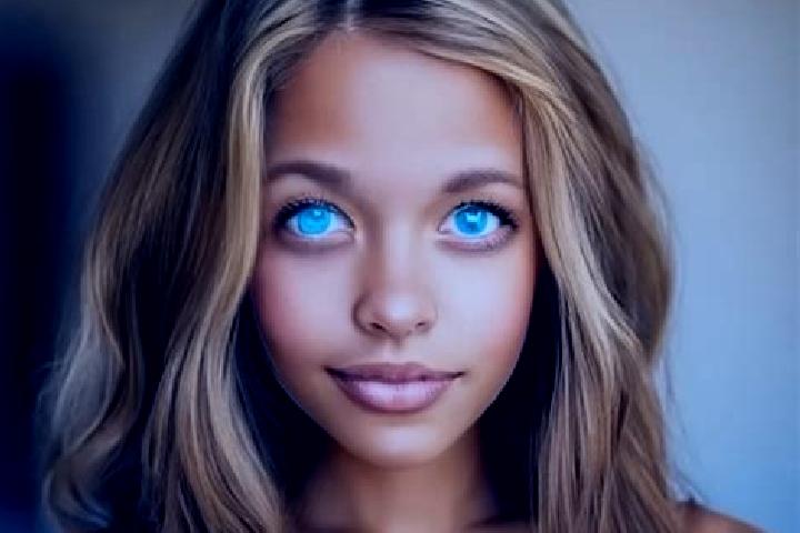 Nora, 22, a red blue-eyed mixed companion based in Varre-Sai. Offering 69, Duos, Party Girl. Available for incall and outcall, overnight bookings available.