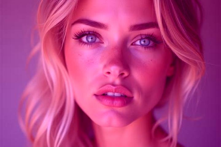 Nora, 22, a red blue-eyed slavic companion based in Freirachdorf. Offering Party Girl, Erotic Massage, Roleplay. Available for incall and outcall, overnight ...