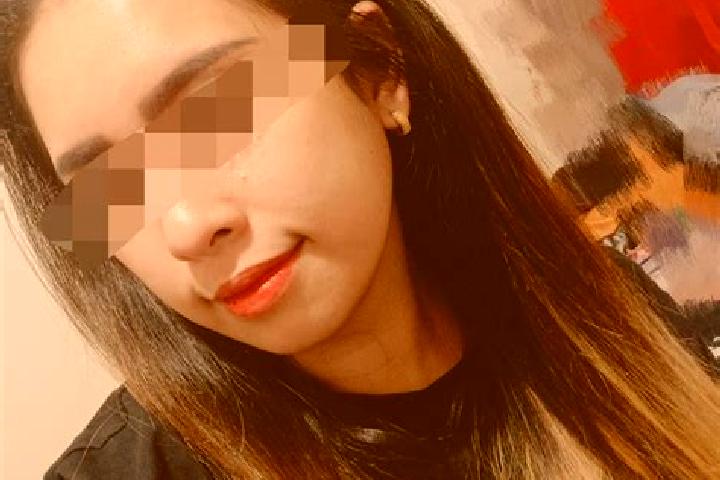 Nora, 22, a red dark-eyed asian companion based in Stochov. Offering Girlfriend Experience, 69, Party Girl, Striptease. Available for incall and outcall, ove...