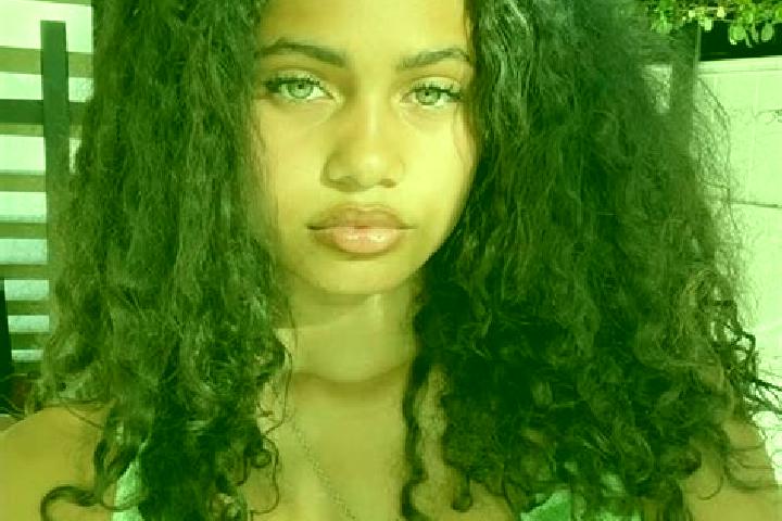 Nora, 22, a red green-eyed mixed companion based in Nanango. Offering Overnight, Deep French Kissing, OWO, Fetish. Available for incall and outcall, overnigh...
