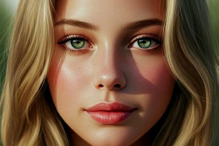 Nora, 22, a red green-eyed slavic companion based in Solak. Offering Fetish, Massage, Overnight, Girlfriend Experience, 69. Available for incall and outcall,...