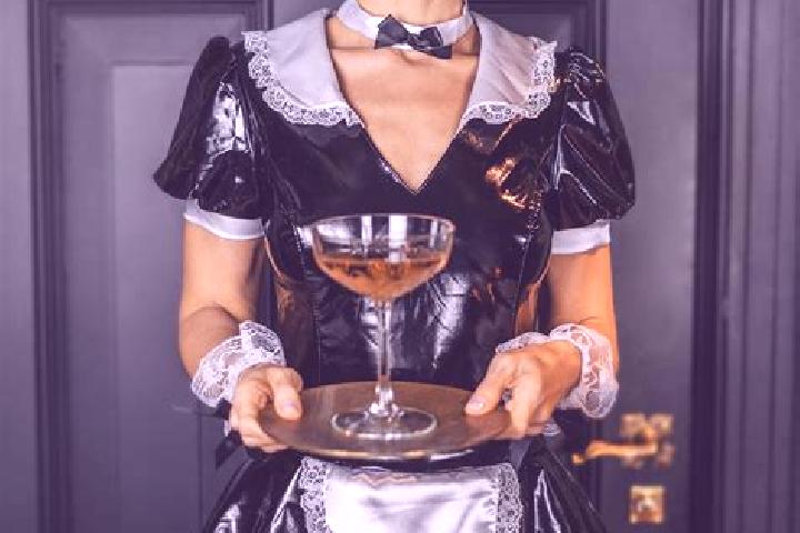 Nora, 22, a red grey-eyed caribbean companion based in Rivoni. Offering OWO, A-Level, BDSM, Domination. Available for incall and outcall, overnight bookings ...