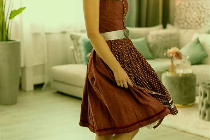 Nora, 22 — Escort in Anapurus, Brazil