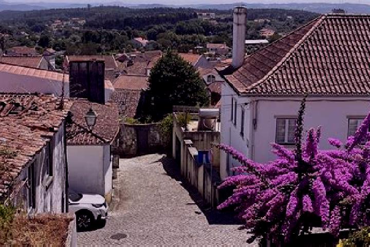 Nora, 22 — Escort in Arruda dos Vinhos, Portugal