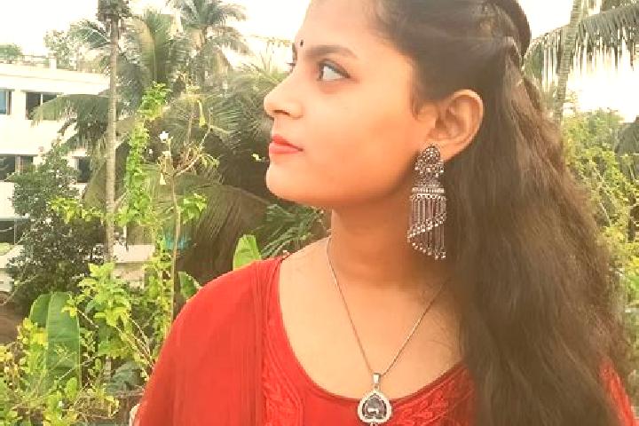 Nora, 22 — Escort in Bagerhat, Bangladesh
