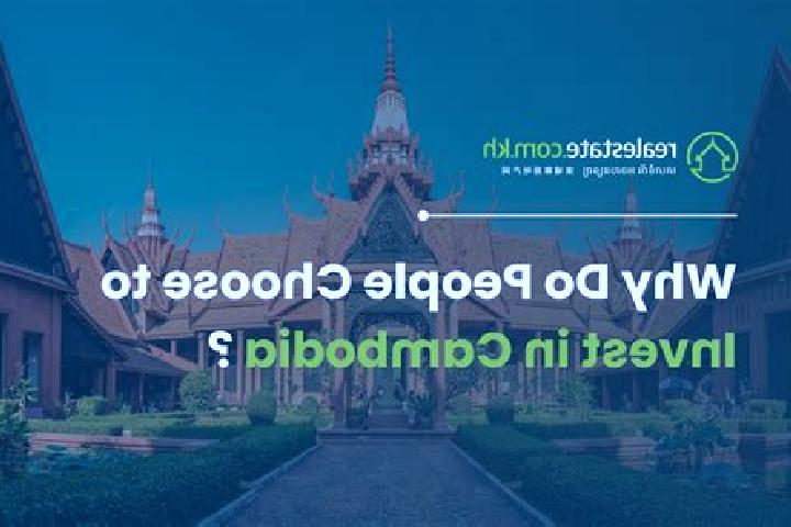 Nora, 22 — Escort in Bak Khlang, Cambodia