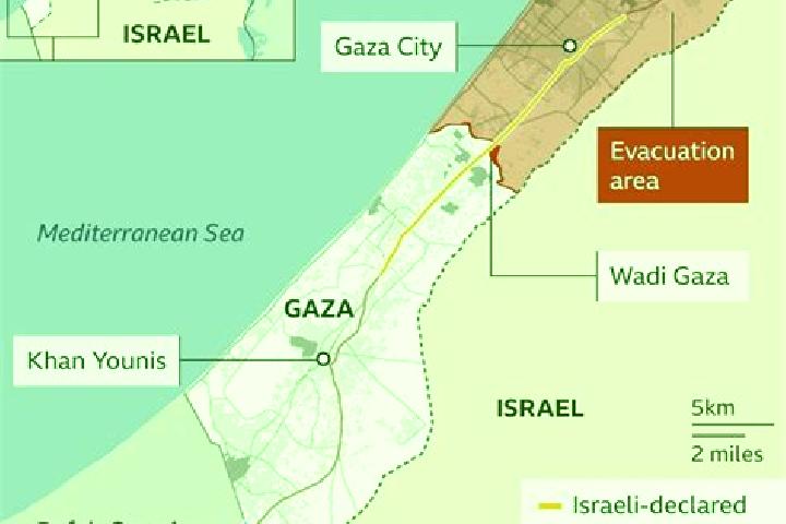 Nora, 22 — Escort in Bal a, Palestine