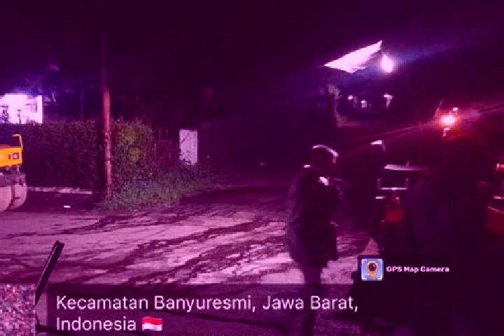 Nora, 22 — Escort in Banyuresmi, Indonesia