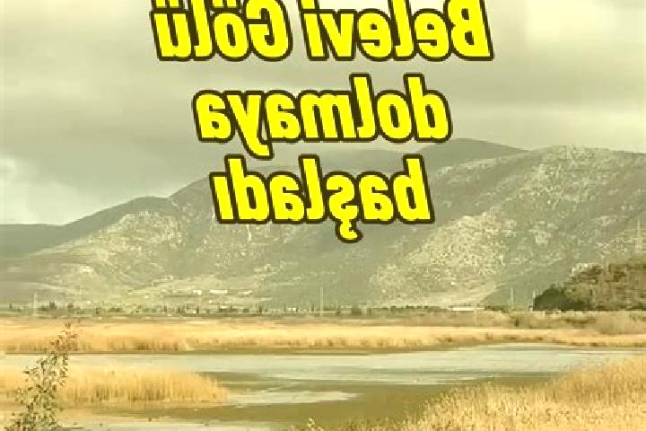 Nora, 22 — Escort in Belevi, Turkey