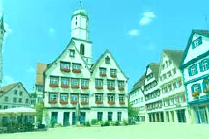 Nora, 22 — Escort in Biberach an der Riss, Germany