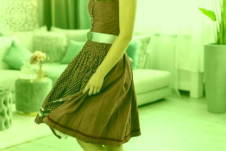 Nora, 22 — Escort in Boistea, Romania