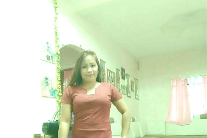 Nora, 22 — Escort in Cansilayan, Philippines