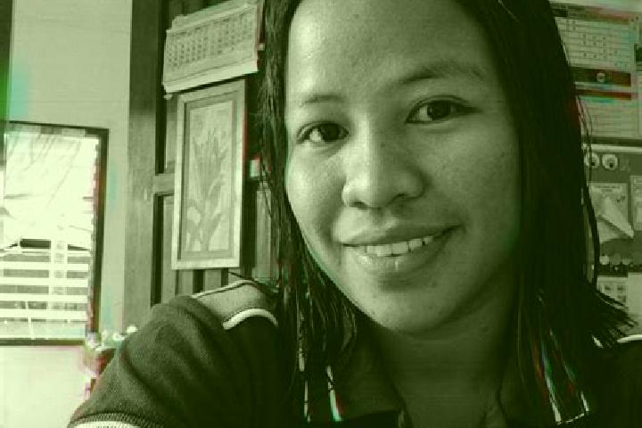 Nora, 22 — Escort in Casisang, Philippines
