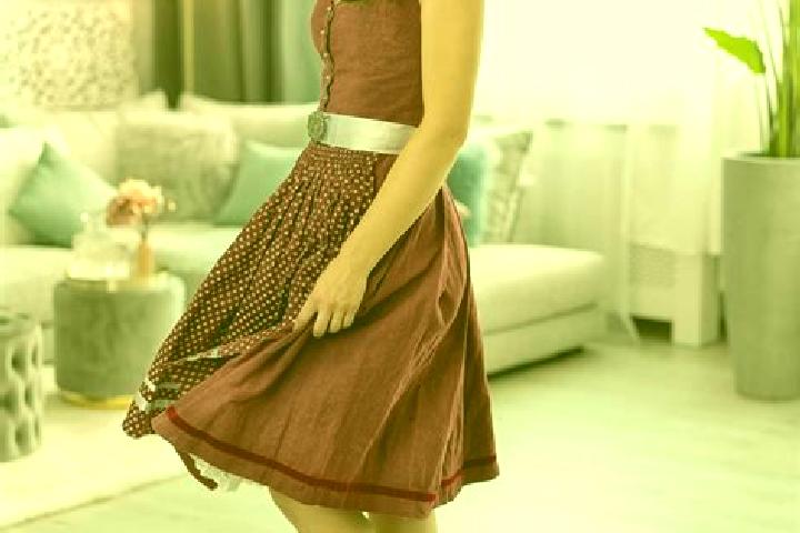 Nora, 22 — Escort in Chirnogi, Romania