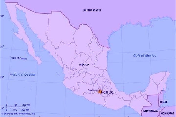 Nora, 22 — Escort in Ciudad Morelos, Mexico