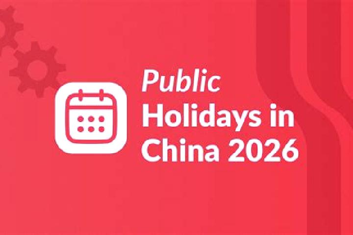 Nora, 22 — Escort in Dalizi, China