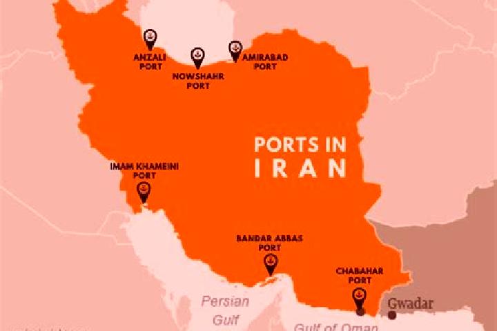 Nora, 22 — Escort in Deh-e Torkaman, Iran