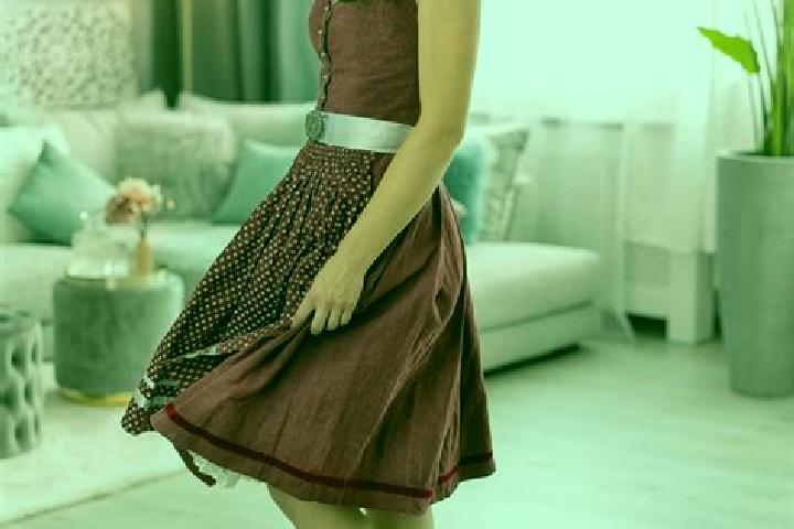 Nora, 22 — Escort in Dogruyol, Turkey