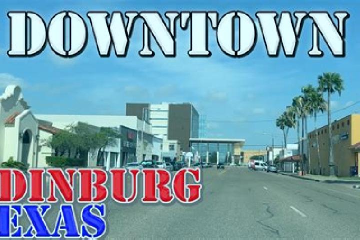 Nora, 22 — Escort in Edinburg, United States