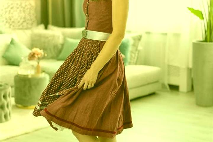 Nora, 22 — Escort in Ermlitz, Germany