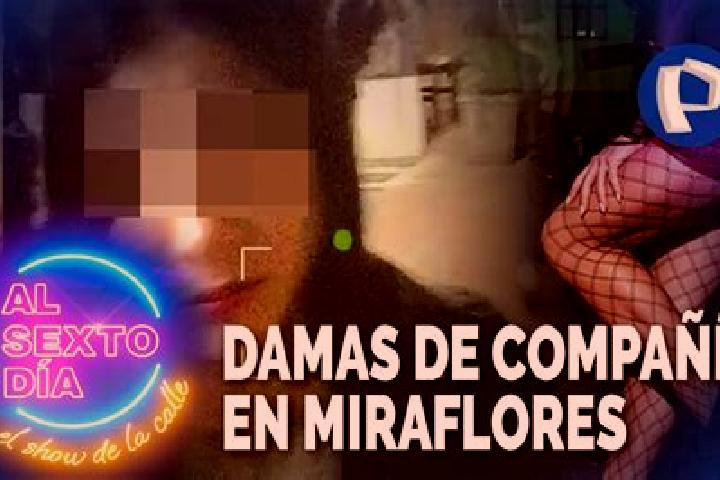 Nora, 22 — Escort in Estacion la Cruz, Mexico