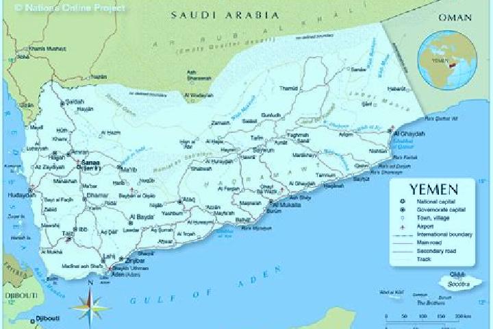 Nora, 22 — Escort in Hadibu, Yemen