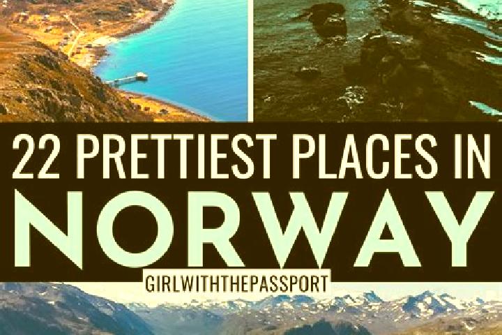 Nora, 22 — Escort in Hov, Norway