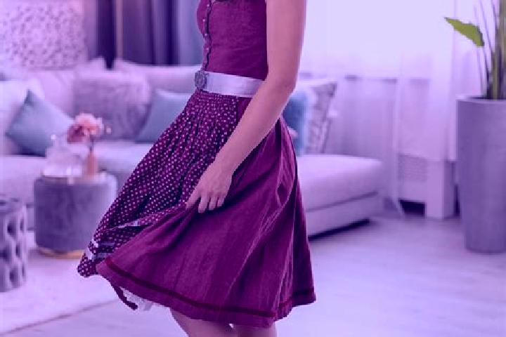 Nora, 22 — Escort in Huangbai, China