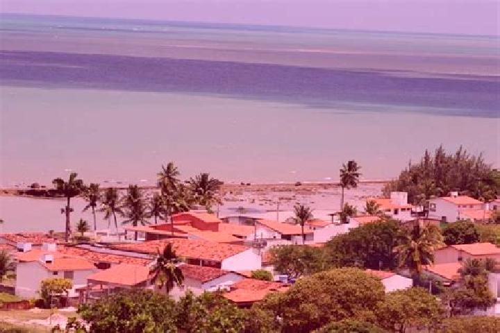 Nora, 22 — Escort in Ilha de Itamaraca, Brazil
